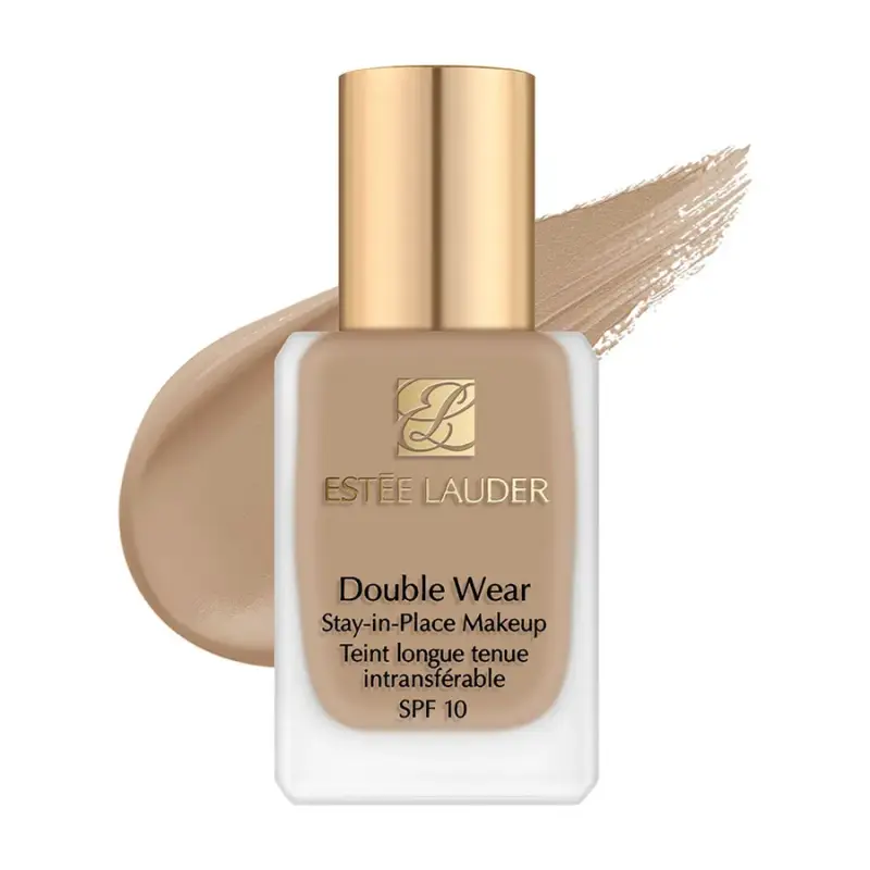 Kem Nền Estée Lauder Double Wear Stay-in-Place Makeup SPF 10